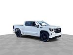 Used 2025 GMC Sierra 1500 Elevation Crew Cab for sale #26T614A - photo 2
