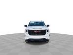 Used 2025 GMC Sierra 1500 Elevation Crew Cab for sale #26T614A - photo 3