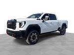 Used 2025 GMC Sierra 2500 AT4X Crew Cab for sale #26T616A - photo 1