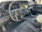 Used 2025 GMC Sierra 2500 AT4X Crew Cab for sale #26T616A - photo 10