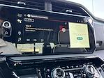 Used 2025 GMC Sierra 2500 AT4X Crew Cab for sale #26T616A - photo 13