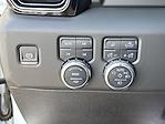 Used 2025 GMC Sierra 2500 AT4X Crew Cab for sale #26T616A - photo 18