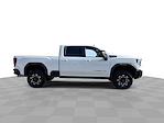 Used 2025 GMC Sierra 2500 AT4X Crew Cab for sale #26T616A - photo 3
