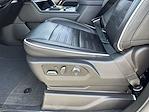 Used 2025 GMC Sierra 2500 AT4X Crew Cab for sale #26T616A - photo 20