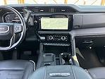 Used 2025 GMC Sierra 2500 AT4X Crew Cab for sale #26T616A - photo 21