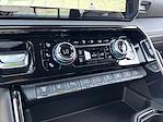 Used 2025 GMC Sierra 2500 AT4X Crew Cab for sale #26T616A - photo 22