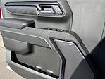 Used 2025 GMC Sierra 2500 AT4X Crew Cab for sale #26T616A - photo 23