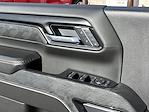 Used 2025 GMC Sierra 2500 AT4X Crew Cab for sale #26T616A - photo 24