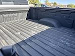 Used 2025 GMC Sierra 2500 AT4X Crew Cab for sale #26T616A - photo 27