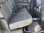 Used 2025 GMC Sierra 2500 AT4X Crew Cab for sale #26T616A - photo 28