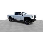 Used 2025 GMC Sierra 2500 AT4X Crew Cab for sale #26T616A - photo 4