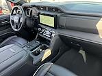 Used 2025 GMC Sierra 2500 AT4X Crew Cab for sale #26T616A - photo 30