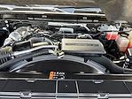 Used 2025 GMC Sierra 2500 AT4X Crew Cab for sale #26T616A - photo 31