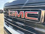 Used 2025 GMC Sierra 2500 AT4X Crew Cab for sale #26T616A - photo 32