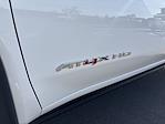 Used 2025 GMC Sierra 2500 AT4X Crew Cab for sale #26T616A - photo 33