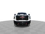 Used 2025 GMC Sierra 2500 AT4X Crew Cab for sale #26T616A - photo 5