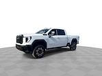 Used 2025 GMC Sierra 2500 AT4X Crew Cab for sale #26T616A - photo 6