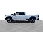 Used 2025 GMC Sierra 2500 AT4X Crew Cab for sale #26T616A - photo 2