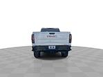 Used 2025 GMC Sierra 2500 AT4X Crew Cab for sale #26T616A - photo 8