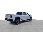 Used 2025 GMC Sierra 2500 AT4X Crew Cab for sale #26T616A - photo 9