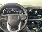 Used 2026 GMC Sierra 1500 SLT Crew Cab for sale #26T617A - photo 11