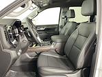 Used 2026 GMC Sierra 1500 SLT Crew Cab for sale #26T617A - photo 19