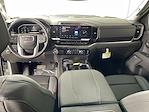 Used 2026 GMC Sierra 1500 SLT Crew Cab for sale #26T617A - photo 20