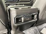 Used 2026 GMC Sierra 1500 SLT Crew Cab for sale #26T617A - photo 21