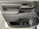 Used 2026 GMC Sierra 1500 SLT Crew Cab for sale #26T617A - photo 22