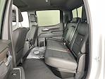 Used 2026 GMC Sierra 1500 SLT Crew Cab for sale #26T617A - photo 25