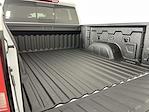 Used 2026 GMC Sierra 1500 SLT Crew Cab for sale #26T617A - photo 26