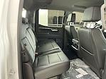 Used 2026 GMC Sierra 1500 SLT Crew Cab for sale #26T617A - photo 27