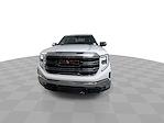 Used 2026 GMC Sierra 1500 SLT Crew Cab for sale #26T617A - photo 4
