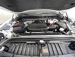 Used 2026 GMC Sierra 1500 SLT Crew Cab for sale #26T617A - photo 30