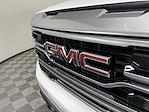 Used 2026 GMC Sierra 1500 SLT Crew Cab for sale #26T617A - photo 31