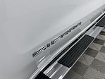 Used 2026 GMC Sierra 1500 SLT Crew Cab for sale #26T617A - photo 32