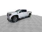Used 2026 GMC Sierra 1500 SLT Crew Cab for sale #26T617A - photo 5