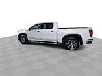 Used 2026 GMC Sierra 1500 SLT Crew Cab for sale #26T617A - photo 6