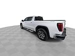 Used 2026 GMC Sierra 1500 SLT Crew Cab for sale #26T617A - photo 2