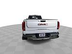 Used 2026 GMC Sierra 1500 SLT Crew Cab for sale #26T617A - photo 7