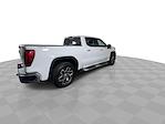Used 2026 GMC Sierra 1500 SLT Crew Cab for sale #26T617A - photo 8