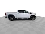 Used 2026 GMC Sierra 1500 SLT Crew Cab for sale #26T617A - photo 9
