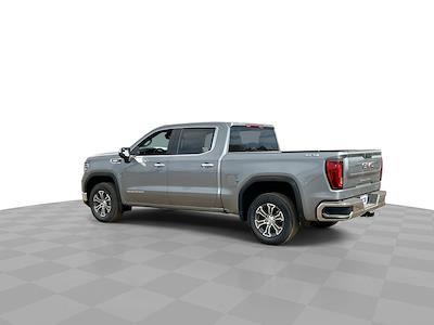 New 2026 GMC Sierra 1500 - photo 1
