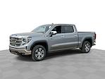 New 2026 GMC Sierra 1500 SLT Crew Cab for sale #26T618 - photo 1