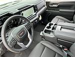 New 2026 GMC Sierra 1500 SLT Crew Cab for sale #26T618 - photo 10