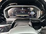 New 2026 GMC Sierra 1500 SLT Crew Cab for sale #26T618 - photo 11