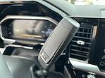 New 2026 GMC Sierra 1500 SLT Crew Cab for sale #26T618 - photo 16