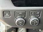 New 2026 GMC Sierra 1500 SLT Crew Cab for sale #26T618 - photo 18