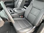 New 2026 GMC Sierra 1500 SLT Crew Cab for sale #26T618 - photo 19
