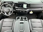 New 2026 GMC Sierra 1500 SLT Crew Cab for sale #26T618 - photo 20